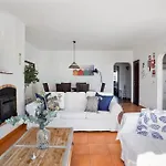 Sea-view Neptuno 4