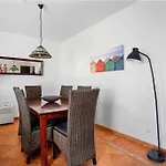 Apartament Sea-view Neptuno 4