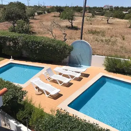 Sea-view Neptuno 4