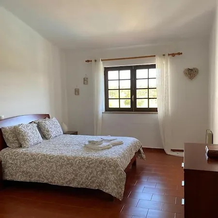 Apartamento Sea-view Neptuno 4 Benagil